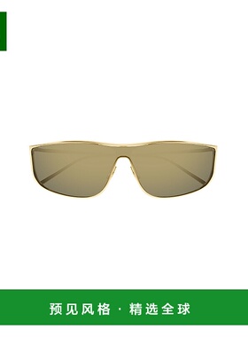 1h可退 香港直邮Saint Laurent 圣罗兰 女士 1GY14P90A 眼镜 SL60