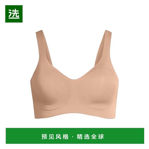 【美国直邮】commando 女士 文胸性感内衣