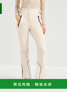 1h可退 欧洲直邮BRUNELLO CUCINELLI 25秋冬 252MM134P8777C291