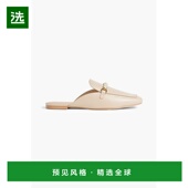 香港直邮Stuart Weitzman 斯图尔特·韦茨曼 1h可退 女士 Perla