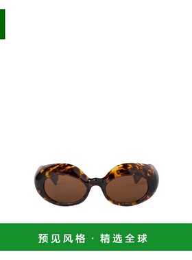 香港直邮Miu Miu Rêverie 太阳镜 SMUB08E14LC052