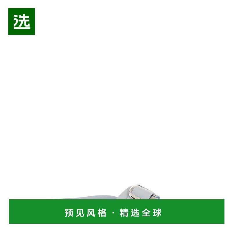 1h可退 香港直邮Birkenstock 勃肯 女士 MADRID BIG 搭扣平底凉鞋,运动鞋new,运动沙滩鞋/凉鞋,淘宝优惠券,粉丝福利购,淘宝优惠卷