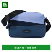 1h可退 托特包斜挎包背包手提包单肩包 女士 美国直邮 hedgren