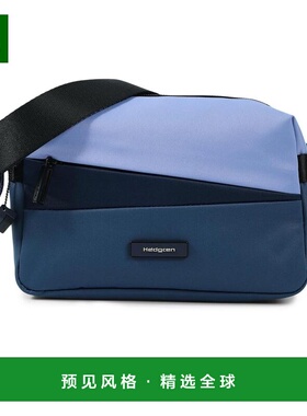 1h可退 【美国直邮】hedgren 女士 托特包斜挎包背包手提包单肩包