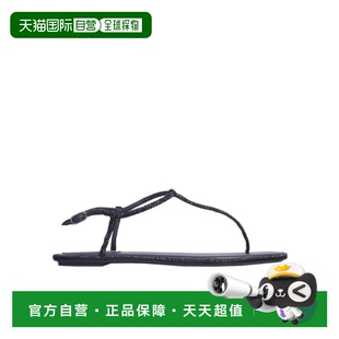 香港直郵Rene C10210010R001 多帶涼鞋 Caovilla