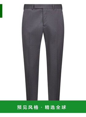 香港直邮PT Torino 男士休闲裤 CORFZ1Z00FWDSD740230 AW2025