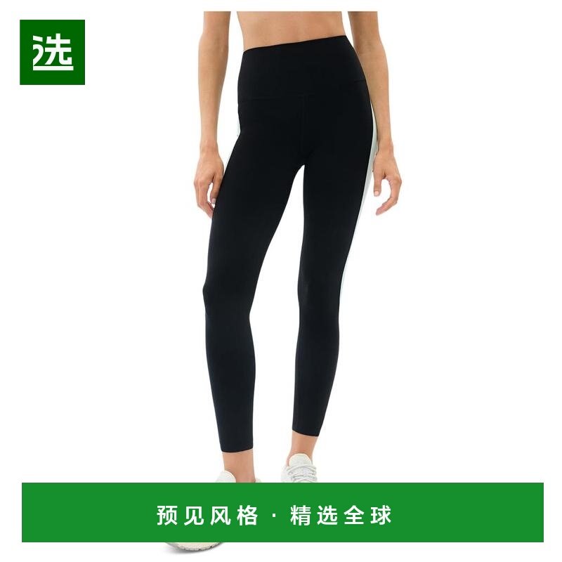 1h可退 【美国直邮】splits59 女士 休闲裤,女装/女士精品,休闲裤,淘宝优惠券,粉丝福利购,淘宝优惠卷