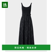 1h可退 连衣裙 女士 美国直邮 akris