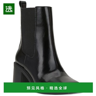 1h可退 【美国直邮】inc international concepts 女士 靴子