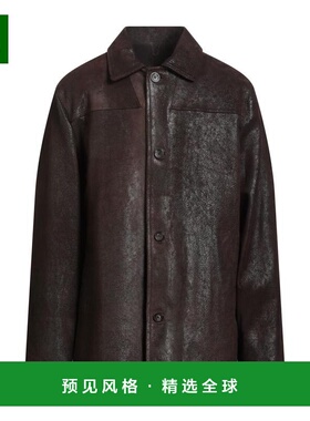 1h可退 【美国直邮】giorgio brato 男士 夹克衫