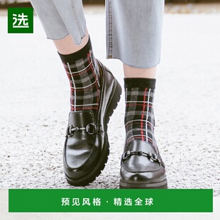 【日本直邮】bussola　女士　雨鞋