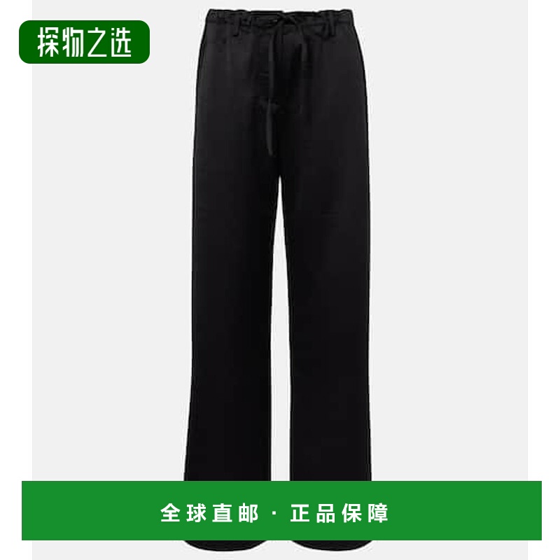 香港直邮Proenza Schouler 普罗恩萨·施罗 女士 White-Label Mag