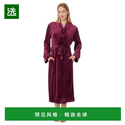 1h可退 【美国直邮】p.j. salvage 男士 睡裙