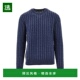 舒适时尚 1h可退 针织衫 KR062XG064 香港直邮Sease 男士