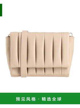 1h可退 香港直邮Themoirè 女士 Bags 斜挎包 beige米色 舒适时尚