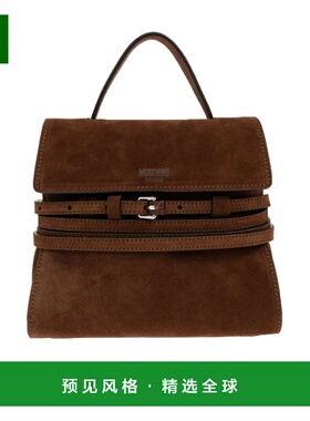 1h可退 香港直邮MOSCHINO 女士手提包 MC4226PP1OOF030A SS2026