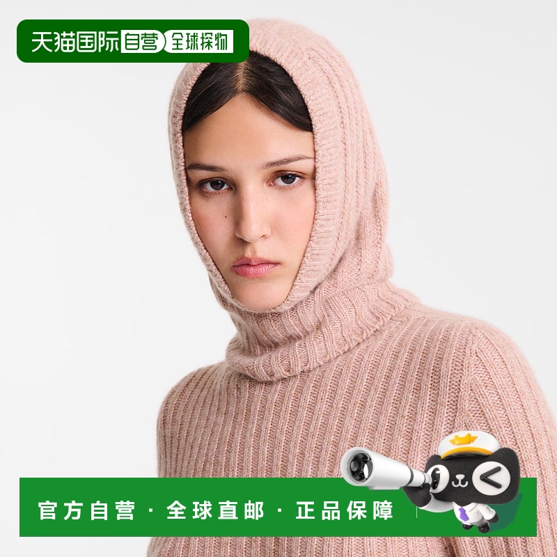 欧洲直邮LONGCHAMP (2025新品) T恤珑骧