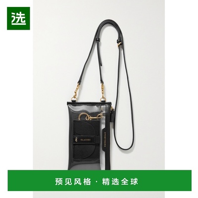 1h可退 香港直邮ANYA HINDMARCH 安雅·希德玛芝 女士 + SUSTAIN