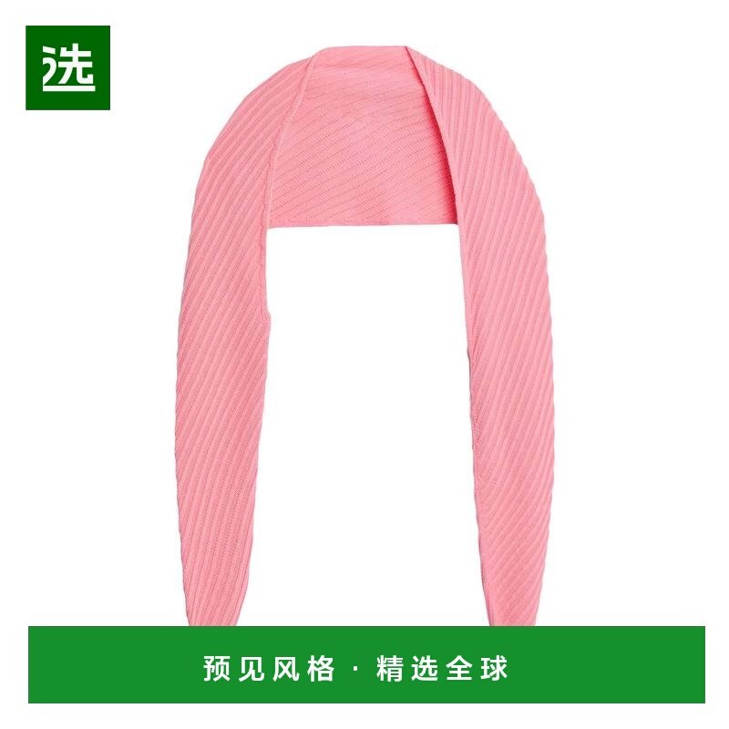 1h可退 香港直邮Gimaguas 女士 短外套 pink粉色 舒适时尚,女装/女士精品,T恤,淘宝优惠券,粉丝福利购,淘宝优惠卷