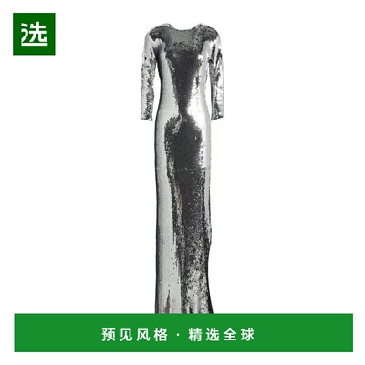 【美国直邮】n°21 女士 连衣裙
