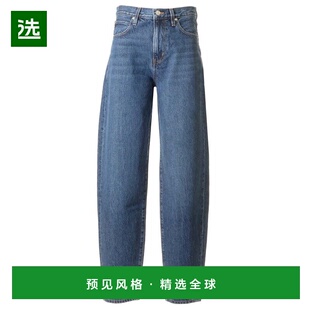 1h可退 香港直邮Frame Denim 女士