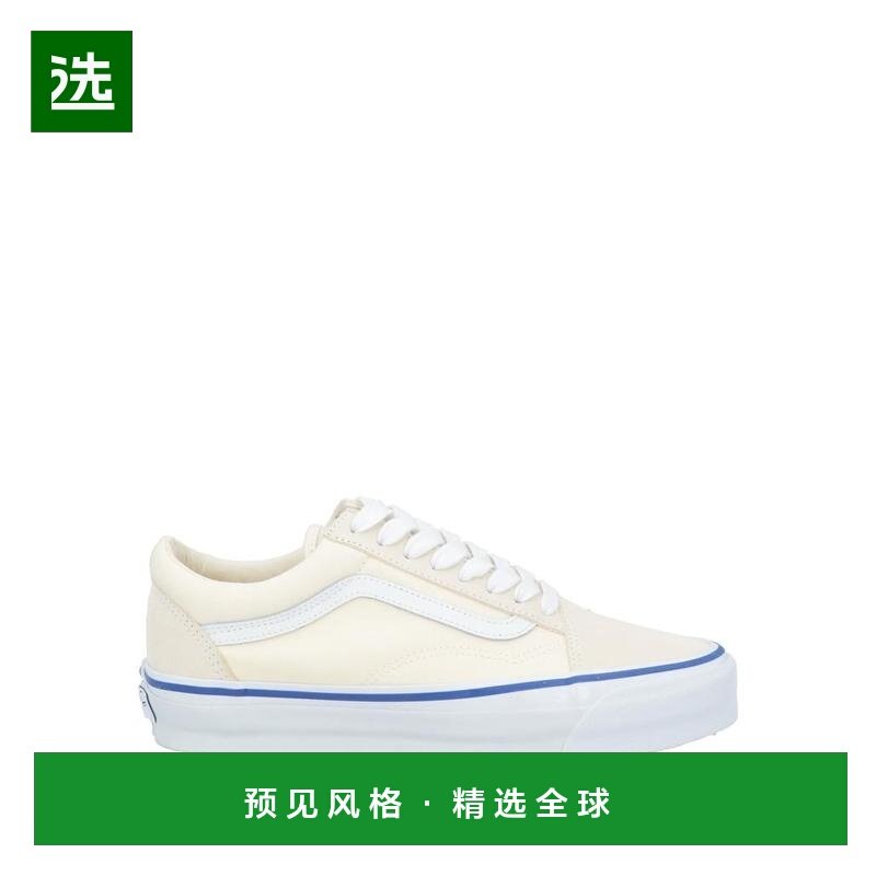 1h可退 【美国直邮】vans 男士 休闲鞋,运动鞋new,帆布鞋,淘宝优惠券,粉丝福利购,淘宝优惠卷