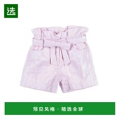 美国直邮 短裤 philosophy lorenzo 1h可退 女士 serafini