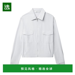 1h可退 香港直邮Random Identities 男士 