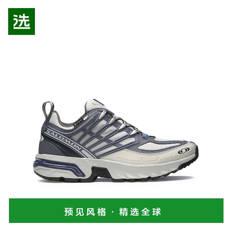 香港直邮Salomon S/Lab ACS PRO GORE-TEX 运动鞋 L47866900跑鞋