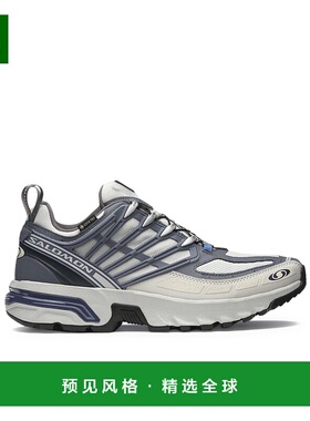 香港直邮Salomon S/Lab ACS PRO GORE-TEX 运动鞋 L47866900跑鞋