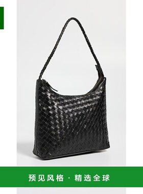 1h可退 香港直邮Bembien 女士 Marni 包包 black黑色 舒适时尚