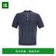 香港直邮BRUNELLO M2L707801CYZ37 POLO衫 CUCINELLI 男士