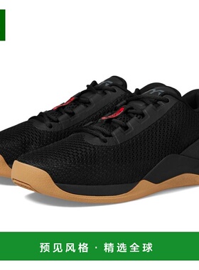 1h可退 【美国直邮】tyr 男士 时尚休闲鞋