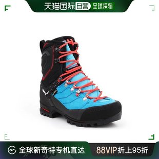 vultur evo gtx越野鞋 欧洲直邮salewa沙乐华女士ws 登山鞋 运动鞋