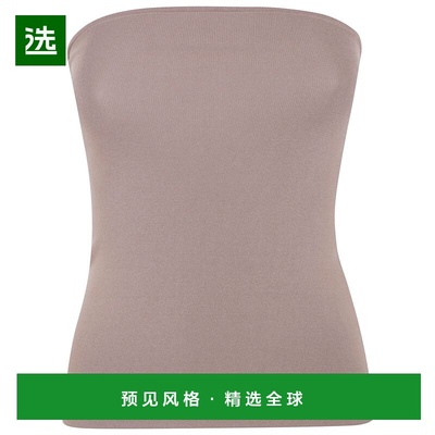 1h可退 香港直邮Entire Studios 女士 