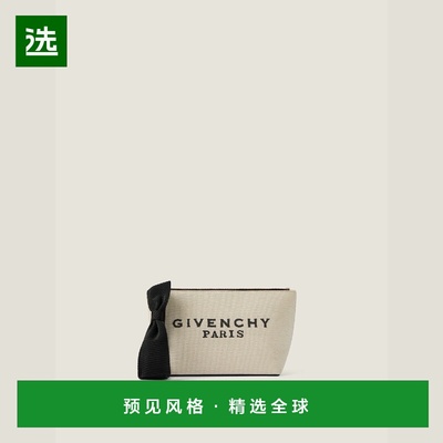 1h可退 欧洲直邮GIVENCHY 纪梵希 25秋冬 BB60PQB2C8-255 女士 手