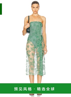 1h可退 香港直邮CHRISTOPHER ESBER 克里斯多夫 艾丝柏 女士 轻飘