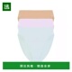 美国直邮 natori 女士 1h可退 三角裤