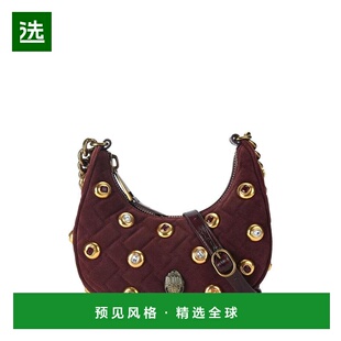 1h可退 【美国直邮】kurt geiger 女士 托特包