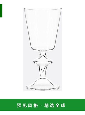 1h可退 香港直邮Dior Red Wine Glass杯子 HYK01VRL0U