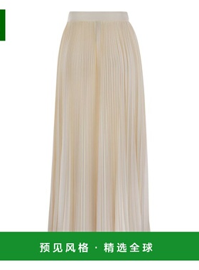 香港直邮FABIANA FILIPPI 女士半身裙 GND265F420L298VR1 SS2025