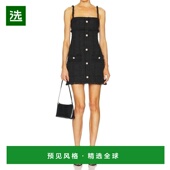 1h可退 连衣裙 女士 美国直邮 alexis