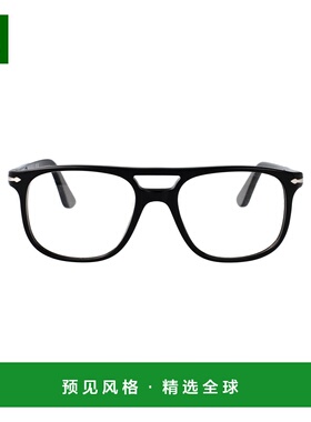 1h可退 香港直邮Persol 女士 0PO3329V 眼镜 0PO3329V0095