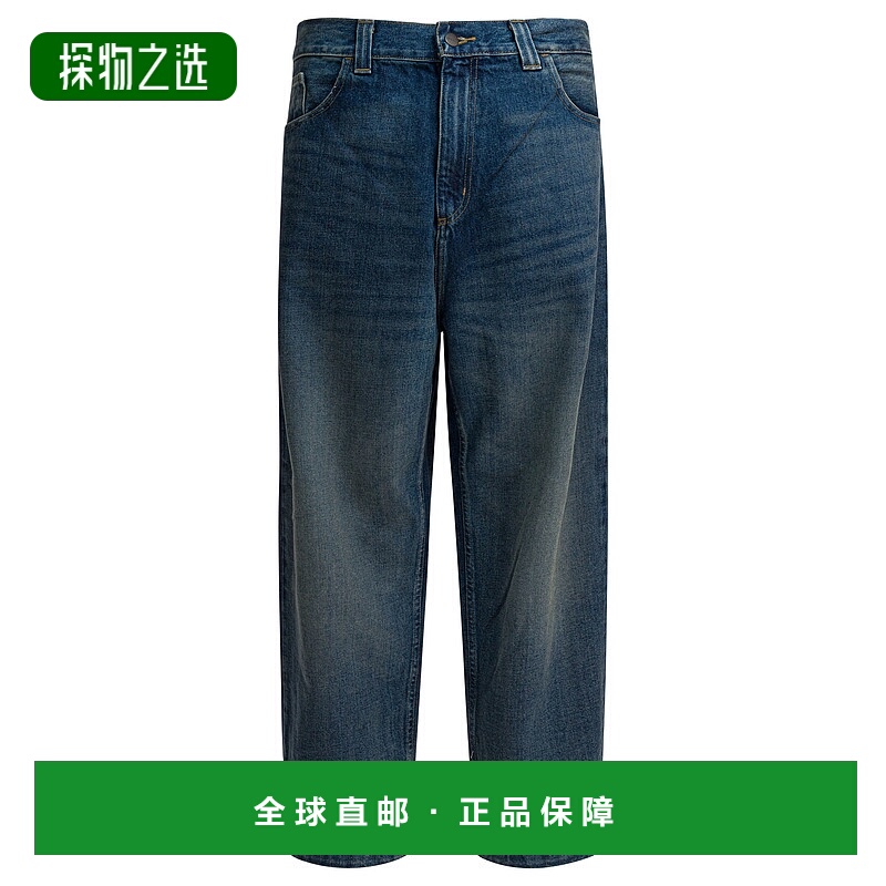 香港直邮CARHARTT WIP 男士 