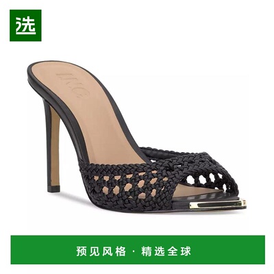 1h可退 【美国直邮】inc international concepts 女士 拖鞋凉鞋