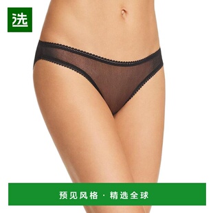 1h可退 【美国直邮】on gossamer 女士 内裤