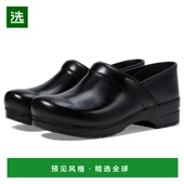 休闲鞋 1h可退 女士 时尚 美国直邮 dansko