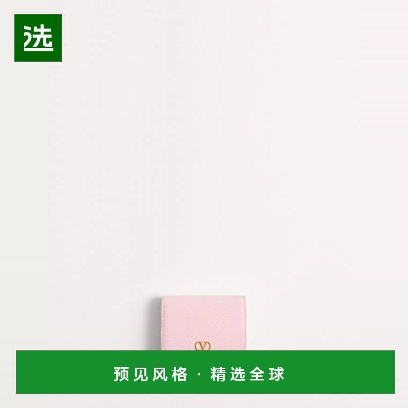 欧洲直邮VALENTINO 华伦天奴 25秋冬 WP0AJ3SNP_16Q 女士 钱包,箱包皮具/热销女包/男包,钱包,淘宝优惠券,粉丝福利购,淘宝优惠卷