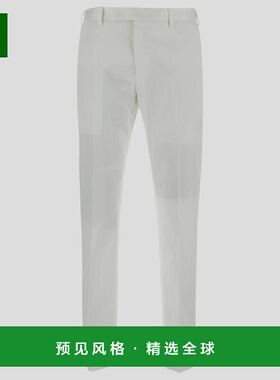 香港直邮PT Torino 男士休闲裤 COASX0Z00FWDNU680010 SS2025