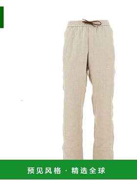 1h可退 香港直邮Sease 男士 裤子 PT036TN403